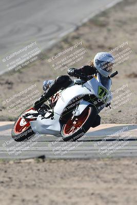 media/Jan-17-2026-CVMA (Sat) [[ab348a895b]]/Race 3-Formula UL-CVMA Hooligans-American Thunder/